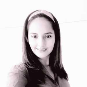 SHIZA FAROOQ SHIZA FAROOQ