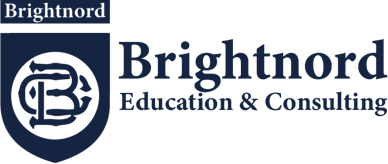 Brightnord Logo