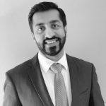 Arslan Tariq Arslan Tariq