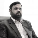 Bilal Ahmed Bilal Ahmed