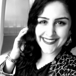 Nadreen Khan (UK) Nadreen Khan (UK)