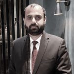 Waleed Gohar Waleed Gohar