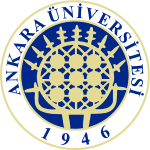 Ankara University