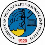 Azerbaijan State Oil and Industry University