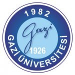 Gazi University