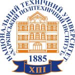 Kharkiv_Polytechnic_Institute ukraine