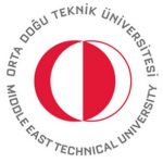 METU