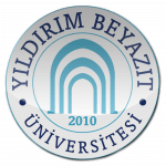 Yildirim-beyazit universitesi