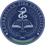 azerbaijan medical university