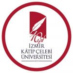 izmir katip
