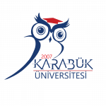 karabuk university 2
