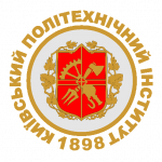 kyiv polytechnic ukraine