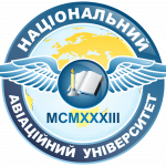 national aviation university ukraine