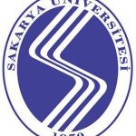 sakarya university