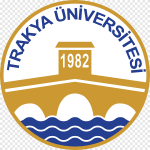 trakya university