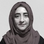 Farah_Naaz_pic-removebg-preview 1-removebg-preview Farah_Naaz_pic-removebg-preview 1-removebg-preview