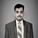 Hamza SOhail Hamza SOhail