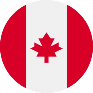 canada