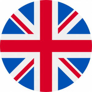 united-kingdom
