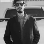 Fahad_abdullah Fahad_abdullah